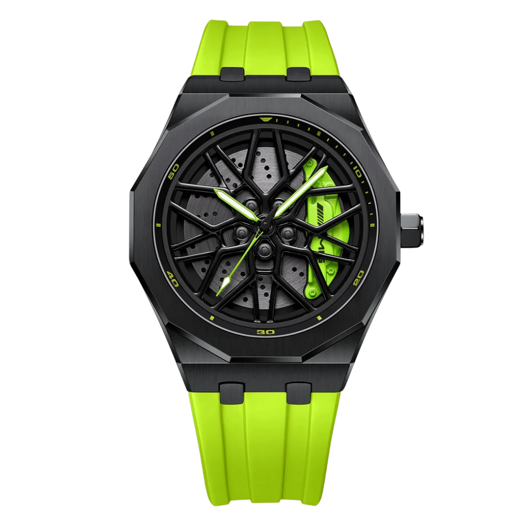 Apex G63 V1 Fury