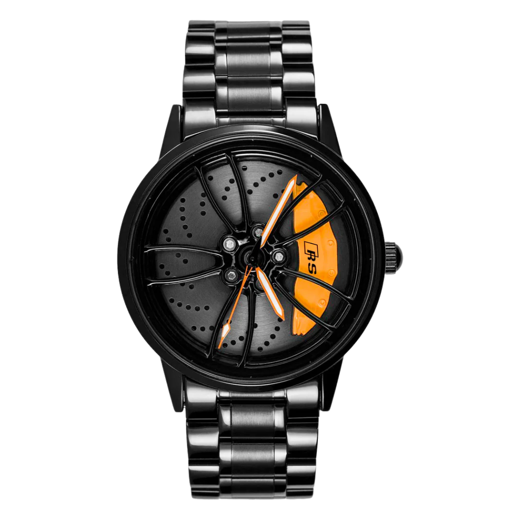 Spitze R6 Pulse