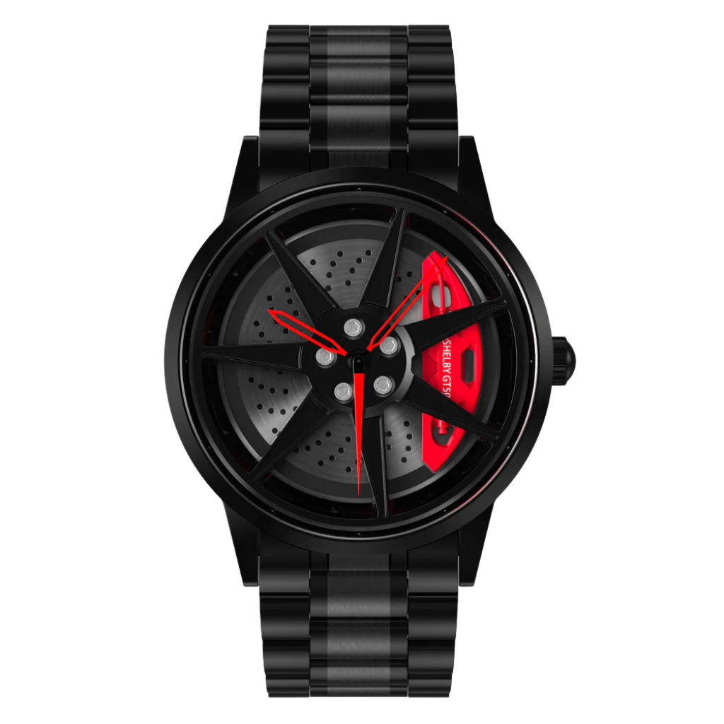Stang G5 Pulse