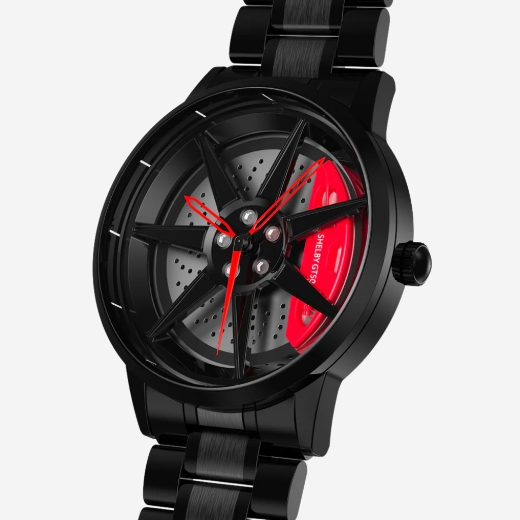 Stang G5 Pulse